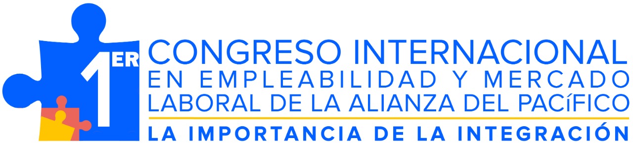 Congreso Internacional en Empleabilidad y Mercado